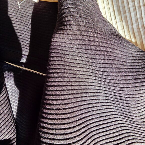 Calvin Klein Lightweight Women’s Jacket - Picture 6 of 6